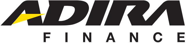 Daihatsu Bintaro Adira